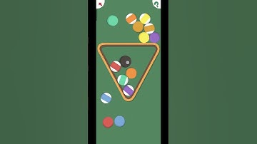 SATISGAME LEVEL 75 - 80