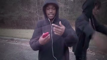 Kynlary -faith in you (mxsui&symels&luvpurp) Music Video