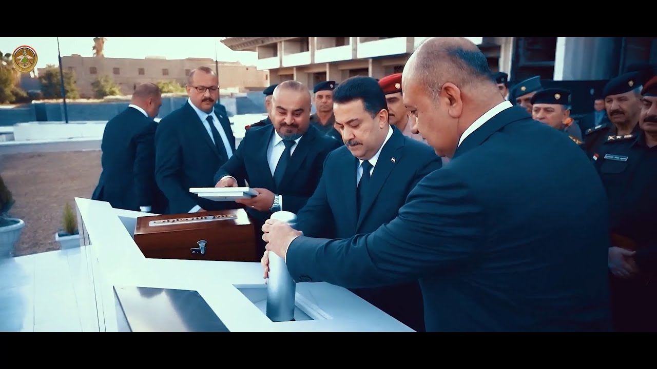 نادي الضباط القادة