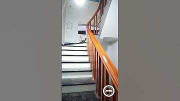 Đừng bỏ qua: ĐÂY là  "Cách Tính Nhanh Diện tích Sơn nhà"  ĐỂ KHÔNG BỊ THỢ SƠN QUA MẶT!!! #shorts