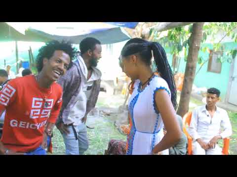 ቪዲዮ: ኢንቬስትሜንት ሳይኖር በኢንተርኔት ላይ ፈጣን እና እውነተኛ ገንዘብ