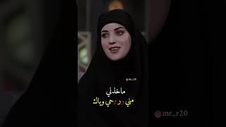 شهد الخزاعي جذاب المن كتلك انساك