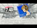 Gitadora cosmic agenda Extreme drum