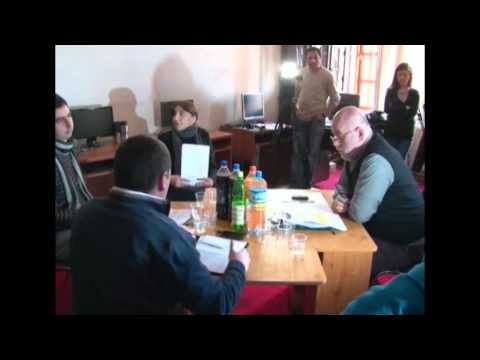 ირმა ინაშვილი - ზვიად ქორიძე [3/4]