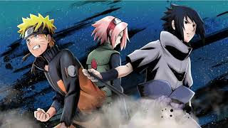 Nxb Ninja Voltage - Surprise Attack Mission Soundtrack