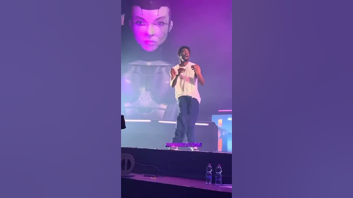 LES TWINS, JEREMY, RUBIX at Nu King Tour in Madrid at Center- April 3, 1024. #youtube #youtubeshorts