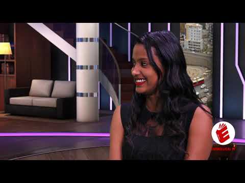 Maranata Episode 4 Part 1 Evangelical TV