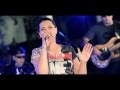 Arija Band Crazy In Love Lady Marmalade Cover Version Arija Band Crazy In Love Lady Marmalade Cover Version