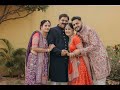 Wedding highlight  prachi  shiv