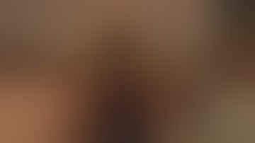 [2K20 LIVE] BASKETBALLGODZ TOP 20 Right now  NF ON TOP[1K SUB GRIND] !Mod !Top hours !Jumpshot