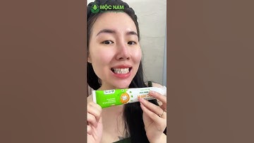 Bí quyết chăm sóc răng miệng hiệu quả