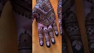 #love best mehandi 🌹 🌹 🌹 #henadesing#mehmdi#naths#mehndi designs #shorts #reels