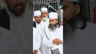#new #viral video#Sufi Silsila Sufi Rizwan Ahmad Sarkar 🙏 #like comment subscribe Karen