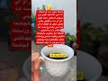تورطتت Colonelkkjϟ اكسبلور ذواقه علم النفس 