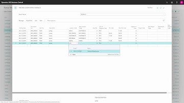 ENG19120676 The Item Reclassification Journal