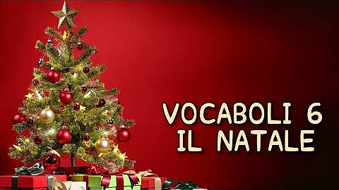 Come si dice Buon Natale in Norvegia?