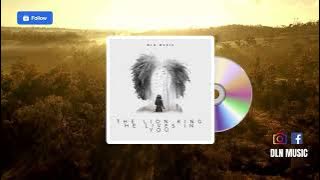 The Lion King - He Lives in you  (DLN AFRO HOUSE REMIX)