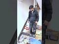 This mechanic at Mukesh Ambani's house | facts | #shorts