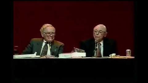 Everything should b made as simple as possible, but no more simple