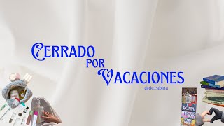 No es Bali, es GALICIA - PODCAST - Cerrado por vacaciones