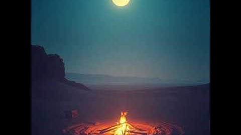 Thumbnail of Saza Niye Gelmedin (Deep House Cover)