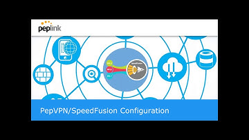 2018 02 21 Microcom Technologies Webinar Featuring Peplink