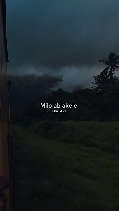 Dil Mera Chahe Song Status 💔 | slowed - reverb | whatsapp status | broken status | #shorts