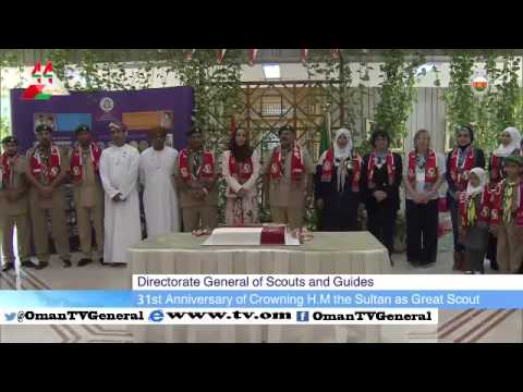 English News Bulletin - Thursday, 20 November 2014