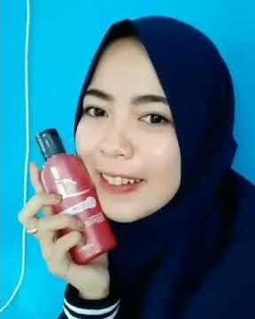 LC BEAUTY BY KF SKIN COSMETIC