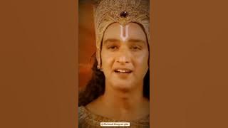 Shree Krishna Bhagwaan | Whatsapp Satatus | YouTube Shorts | Instagram Reels | Gita Gyan | Bhajan