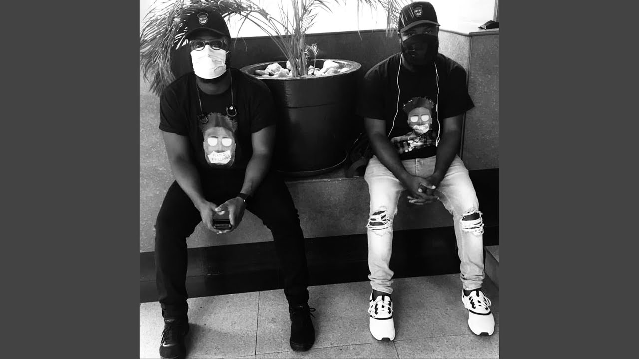 Watch My Gee (Di Code) on YouTube Watch My Gee (Di Code) on YouTube