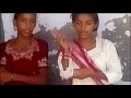 Mere sir pe banta tokni h r m sr sec school child dance dj latest