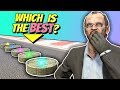 Gta 5  which proximity mine is the best