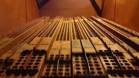 BALLISTIC SEPARATOR- ARDEN MACHINERY