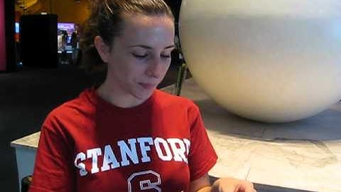 How to scrape cheek cells onto slide