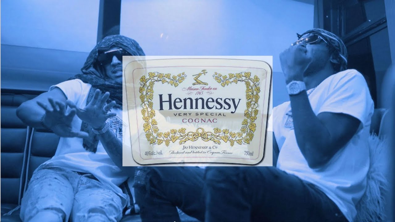 [FREE] Emotional Piano Real Rap Type Beat x UK Drill Type Beat - "HENNESSY" | Piano Type Beat 2025