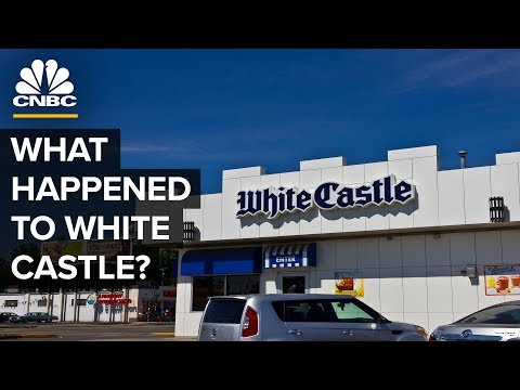 why-isn’t-white-castle-a-fast-food-giant?