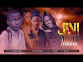 JINI KIPESILE EPISODE 6 JINI KIPESILE EPISODE 6