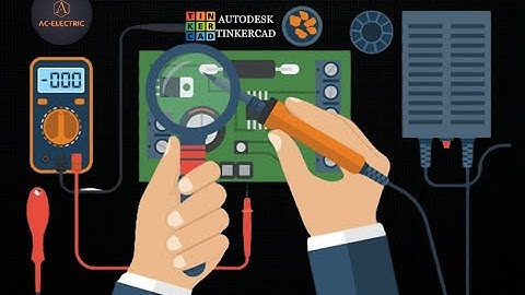 "¿Qué es un Divisor Resistivo y Cómo Funciona?" CLASE # 19✅