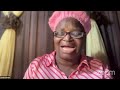 Ori Oke Olorun Gbogunmi (Eko Bibeli (Bible Study) 12/12/2023 with L/Evang. Janet Kareem