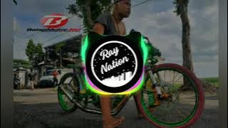 DJ PICEK MATAMU MBIYEN SUSAH MLAYU NING NDI REMIX FULL BAS