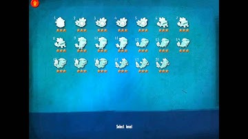 App Review :: DragonBox Algebra 5+