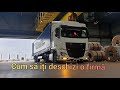 #TruckvlogLNG  / CUM SĂ ÎȚI DESCHIZI O FIRMĂ