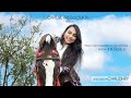 Horse Riding with Sugandh Chaudhry || Himanshu Mehra Videography || Photoshoot with Horse ||