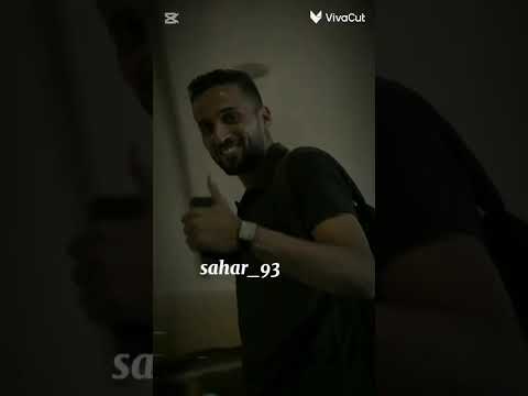 قولولو للي يتحدا رجعتهم بقلبي المنتخب الاردني يزن النعيمات بدر النعيمات اكسبلور