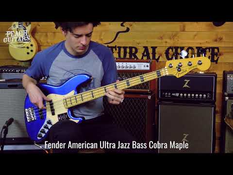 fender-american-ultra-jazz-bass-cobra-maple
