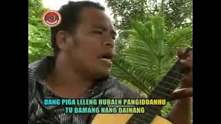 JUJUR NGOLU || DAMMA SILALAHI || #horas #batak #horasbangsobatak #halakhitabatak #batakpopuler