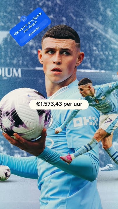 hoeveel-verdient-foden-football-money-trending-viralshort