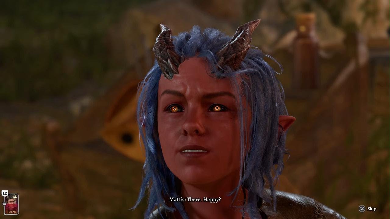 Annoying Mattis until he gives free stuff YouTube