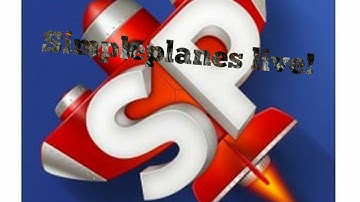 rusted warfare ai mod battles